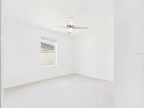 8320 SW 41st Terrace Ocala FL 34476