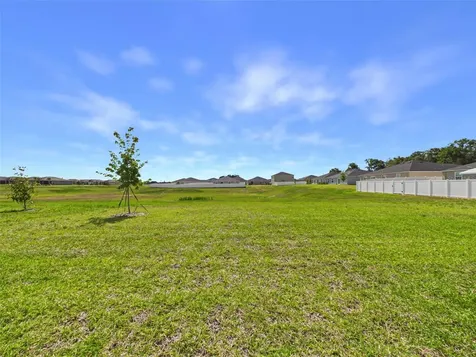 8320 SW 41st Terrace Ocala FL 34476