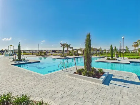 8320 SW 41st Terrace Ocala FL 34476
