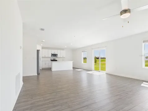 8320 SW 41st Terrace Ocala FL 34476