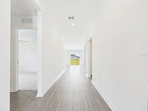 8320 SW 41st Terrace Ocala FL 34476