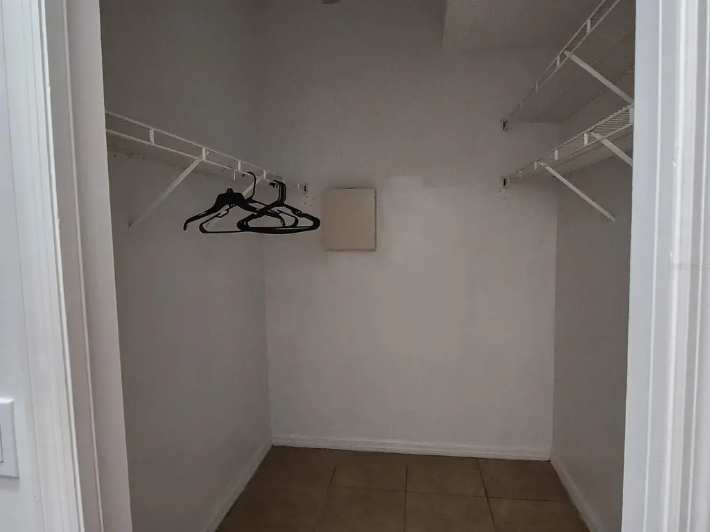 12210 Hatfield Court Orlando FL 32837