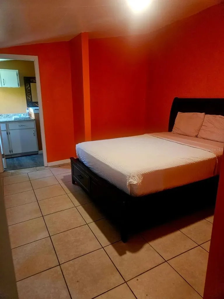 12210 Hatfield Court Orlando FL 32837
