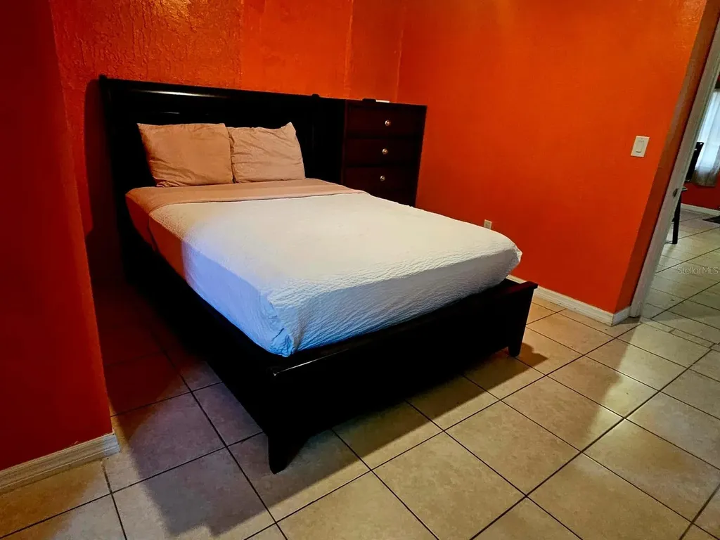 12210 Hatfield Court Orlando FL 32837