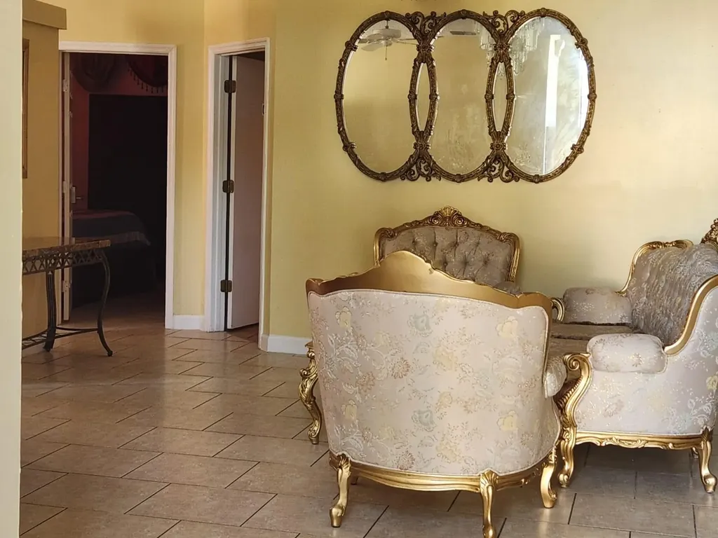 12210 Hatfield Court Orlando FL 32837