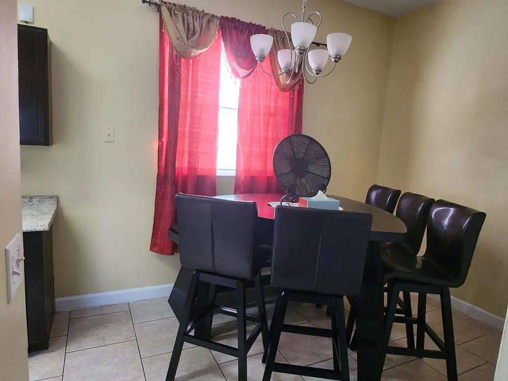 12210 Hatfield Court Orlando FL 32837
