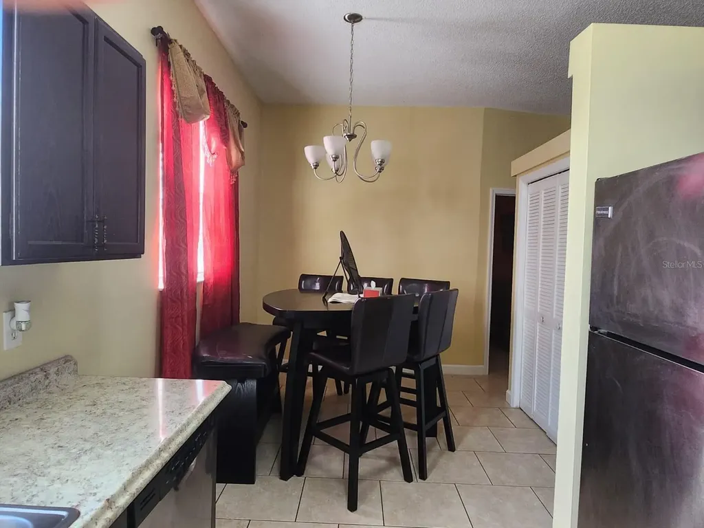 12210 Hatfield Court Orlando FL 32837
