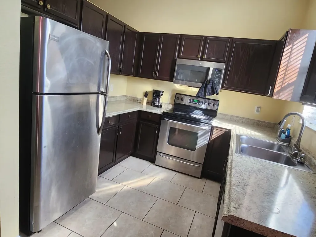 12210 Hatfield Court Orlando FL 32837