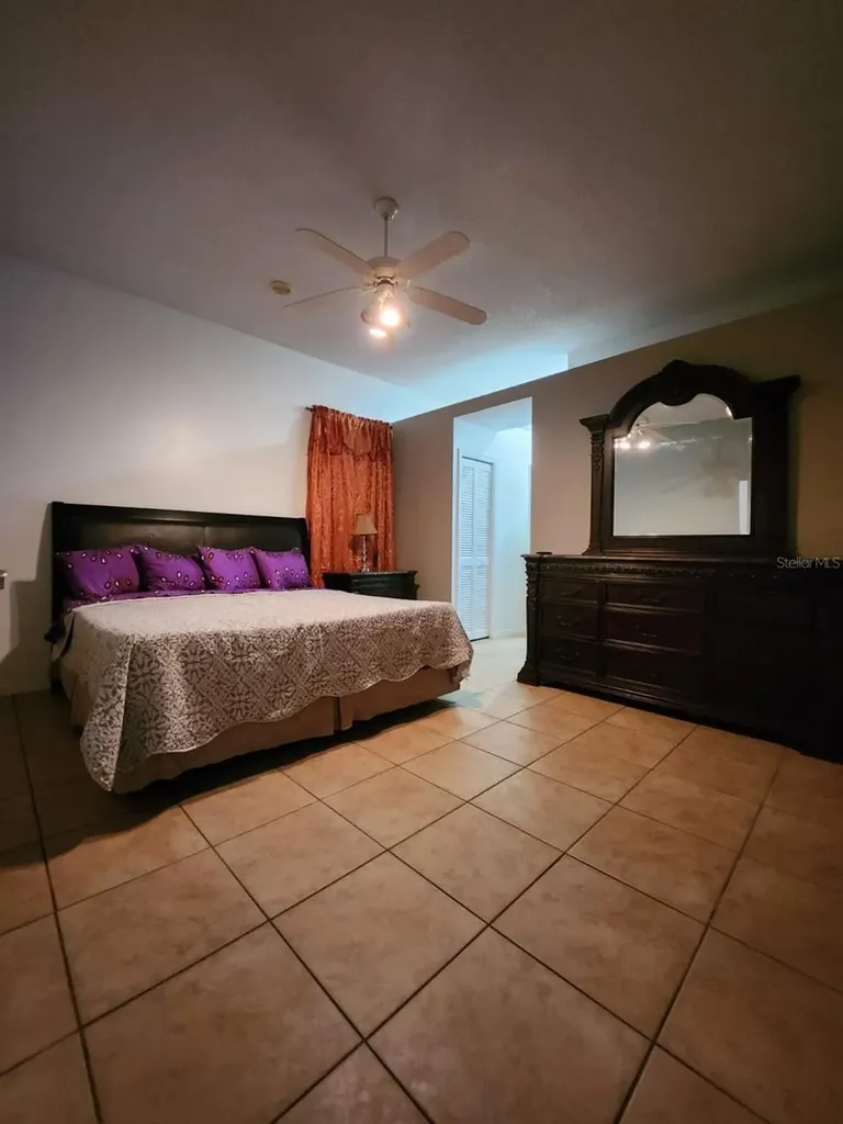 12210 Hatfield Court Orlando FL 32837