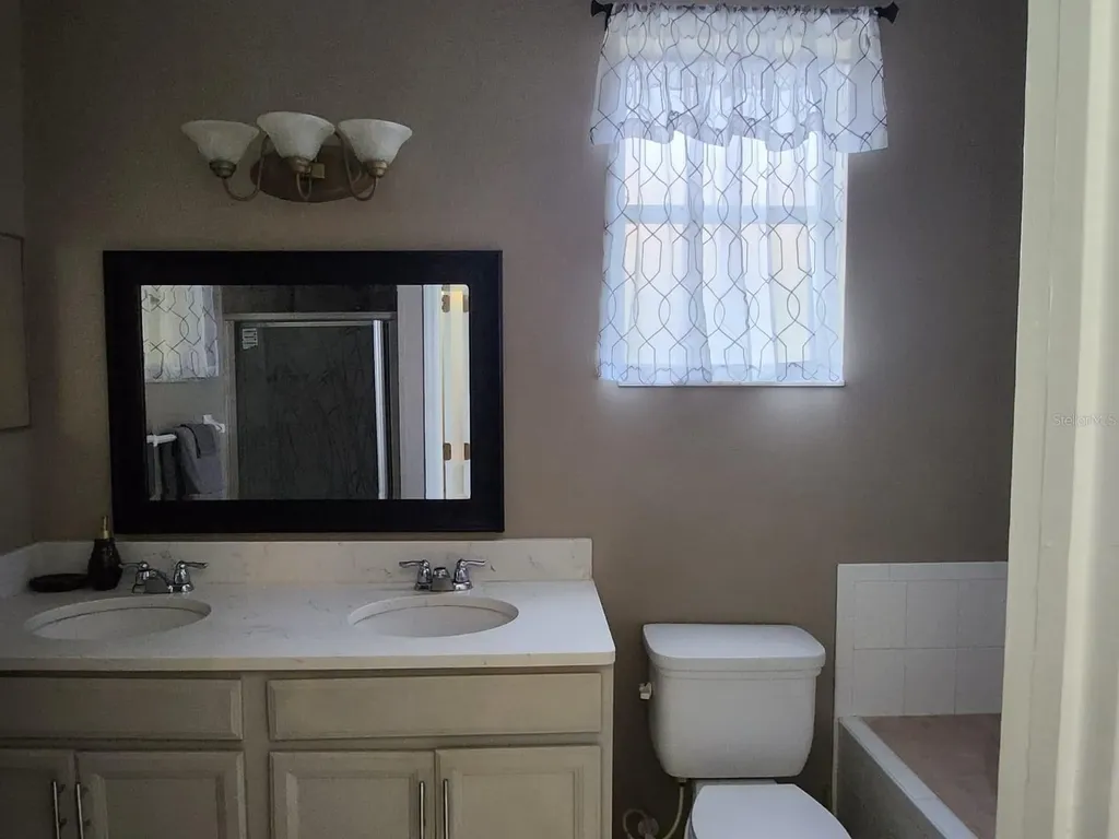 12210 Hatfield Court Orlando FL 32837