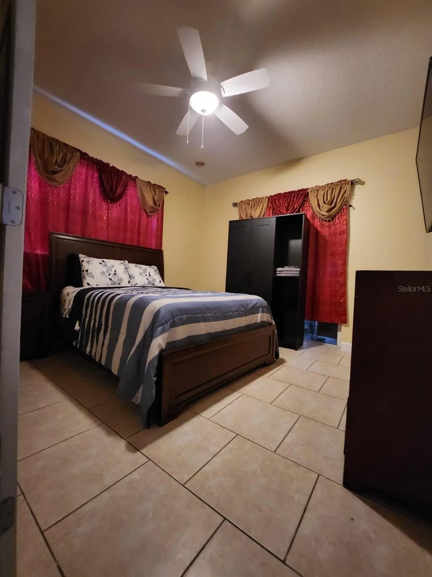 12210 Hatfield Court Orlando FL 32837