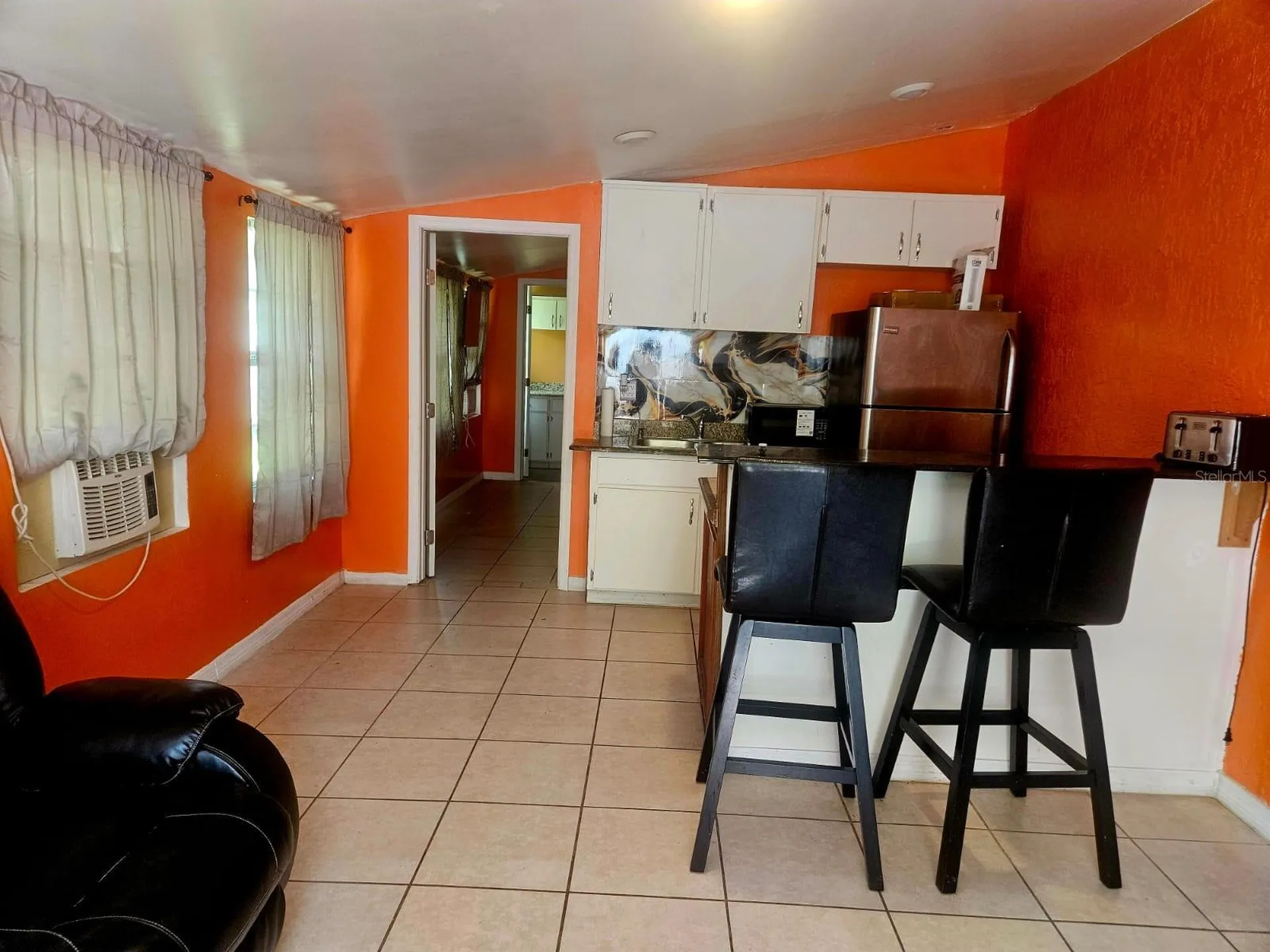 12210 Hatfield Court Orlando FL 32837