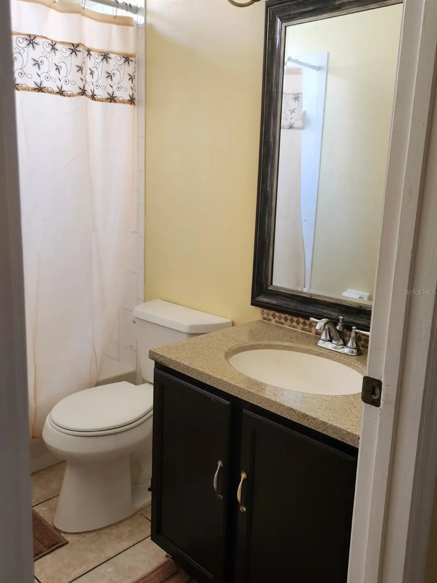 12210 Hatfield Court Orlando FL 32837
