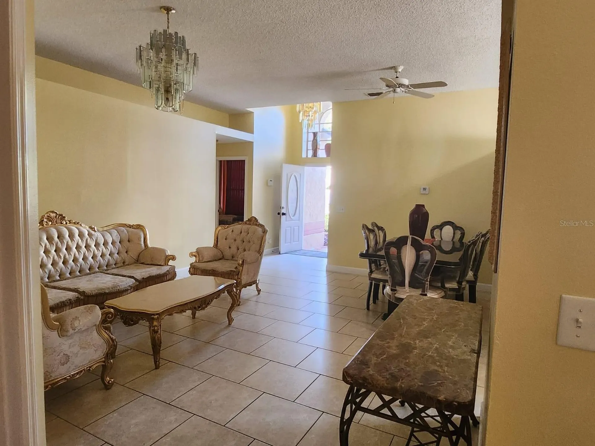 12210 Hatfield Court Orlando FL 32837