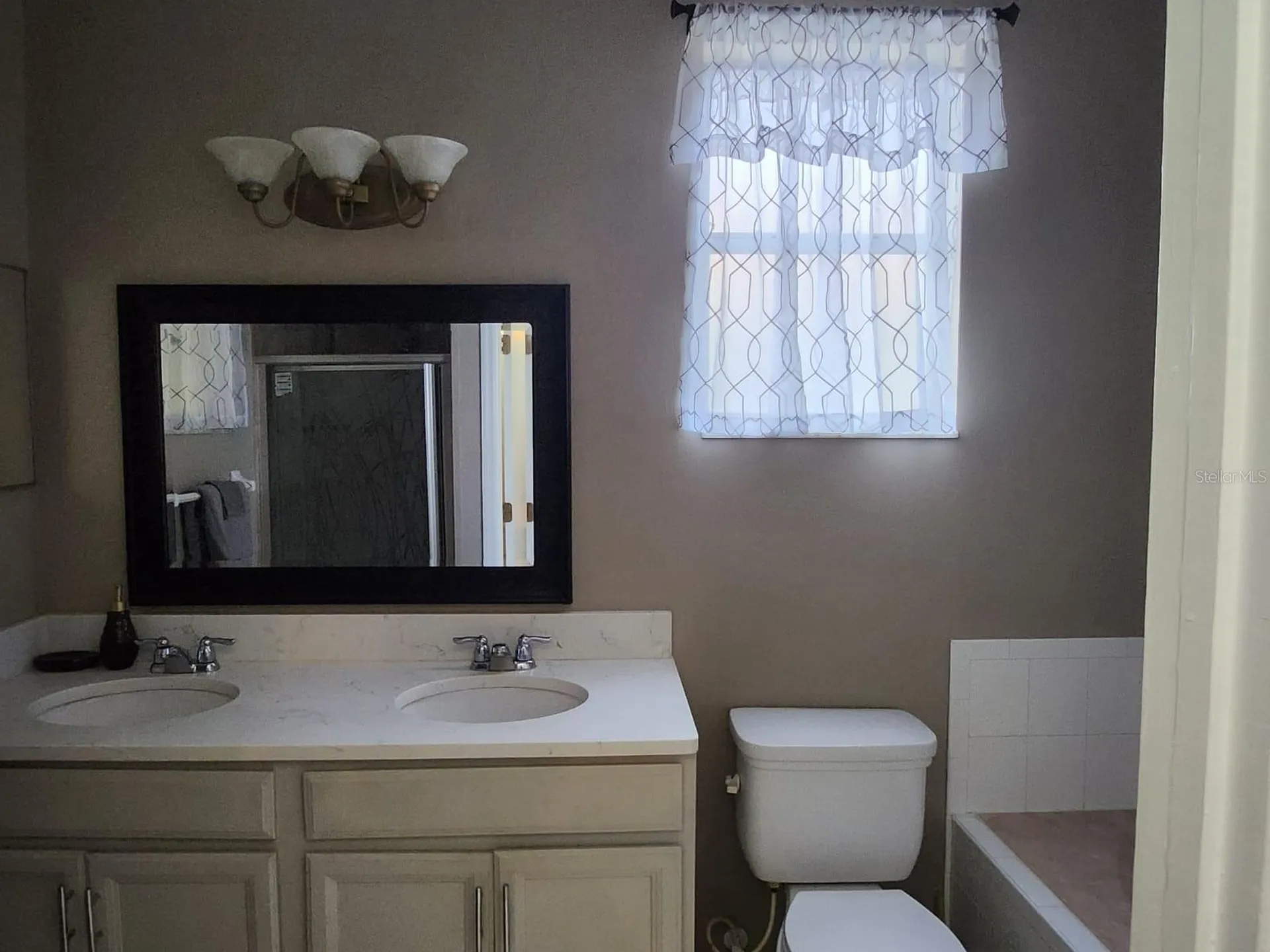 12210 Hatfield Court Orlando FL 32837