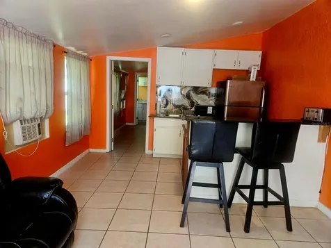 12210 Hatfield Court Orlando FL 32837