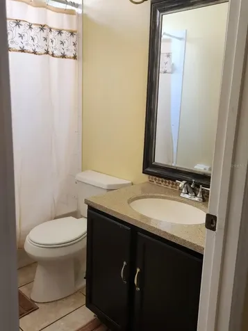 12210 Hatfield Court Orlando FL 32837