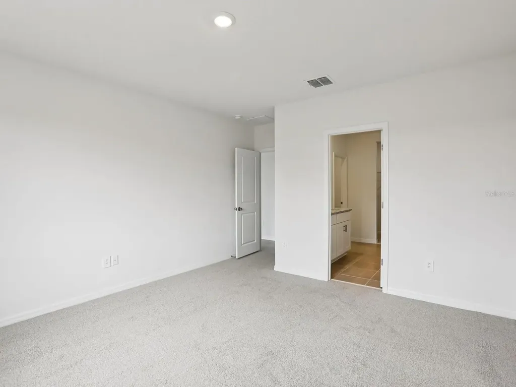 1785 Forest Run Lane Auburndale FL 33823