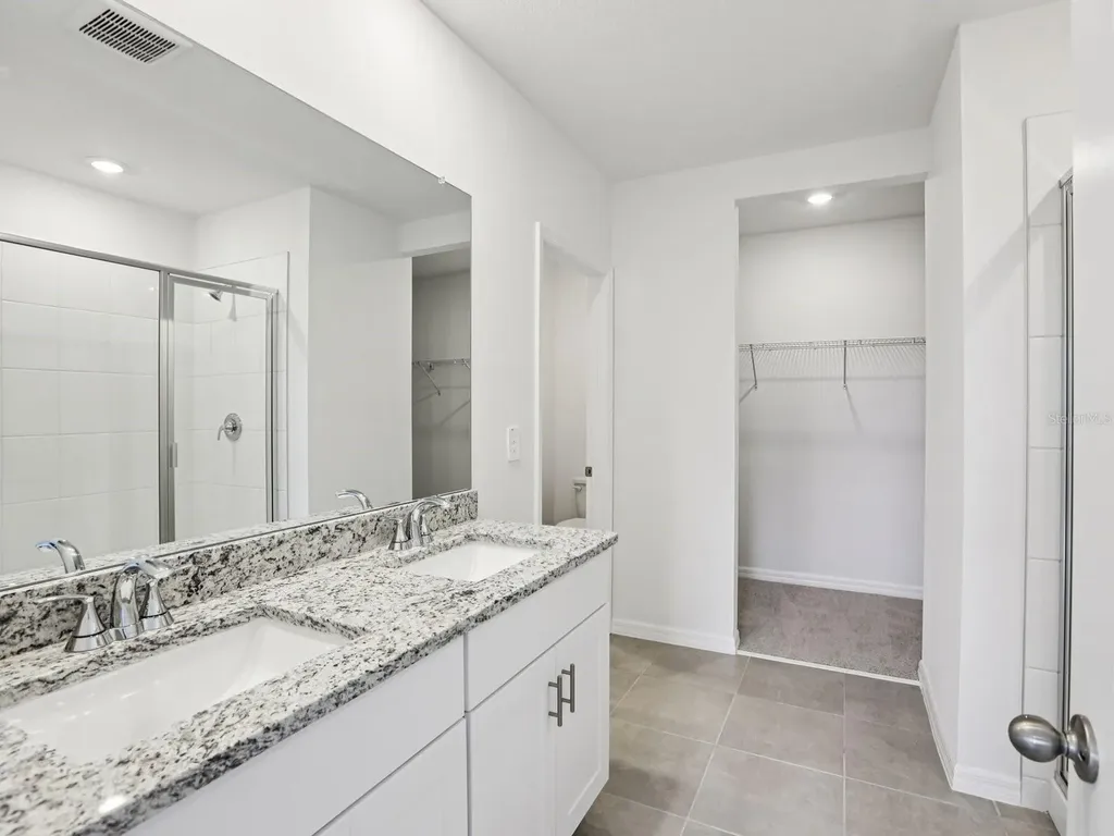 1785 Forest Run Lane Auburndale FL 33823