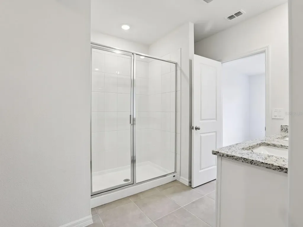 1785 Forest Run Lane Auburndale FL 33823