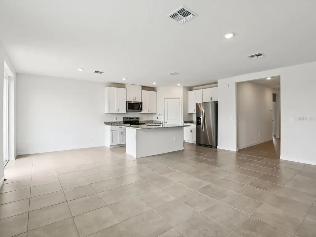 1785 Forest Run Lane Auburndale FL 33823