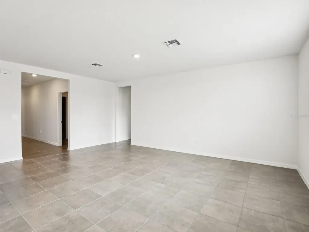 1785 Forest Run Lane Auburndale FL 33823
