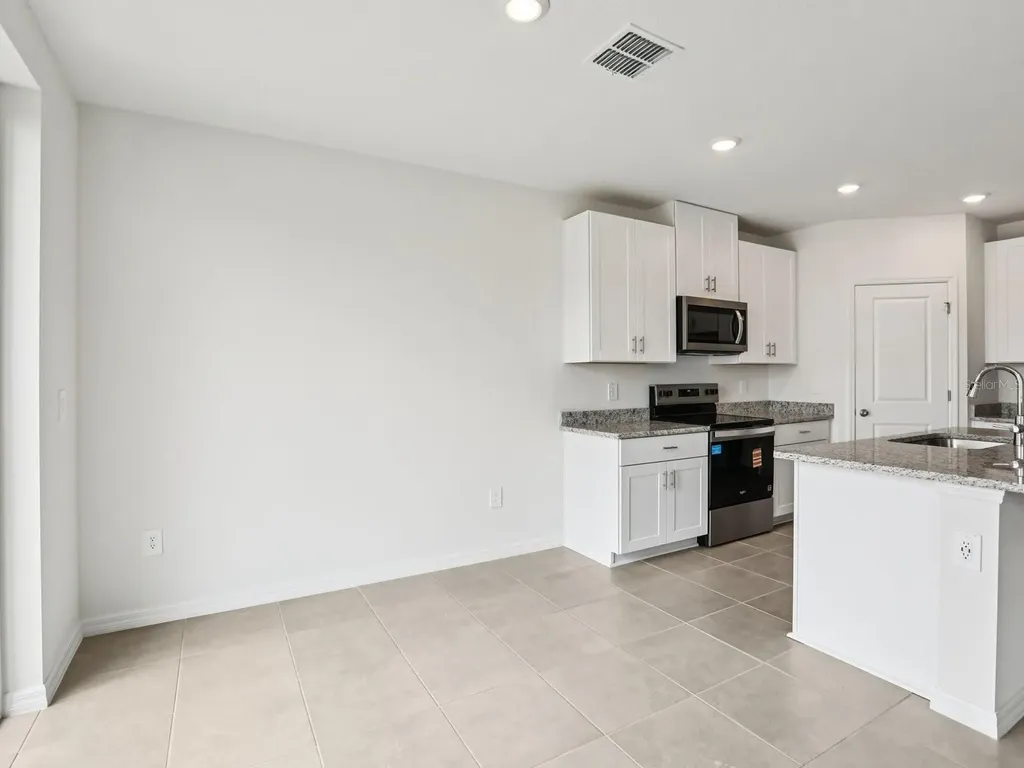 1785 Forest Run Lane Auburndale FL 33823