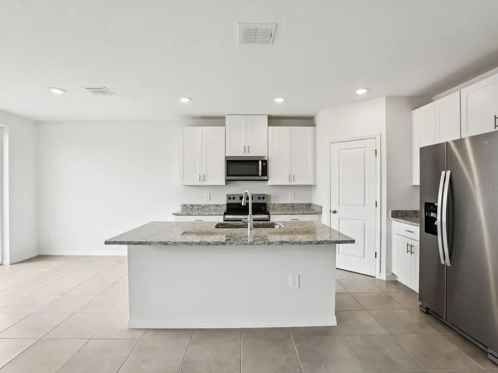 1785 Forest Run Lane Auburndale FL 33823