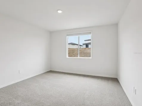 1785 Forest Run Lane Auburndale FL 33823