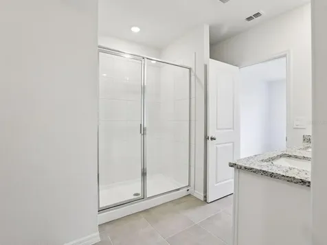 1785 Forest Run Lane Auburndale FL 33823
