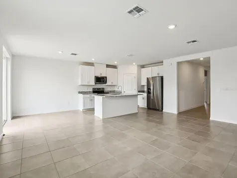1785 Forest Run Lane Auburndale FL 33823