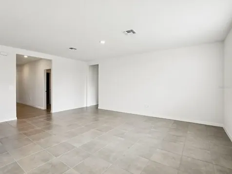 1785 Forest Run Lane Auburndale FL 33823