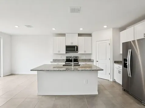 1785 Forest Run Lane Auburndale FL 33823