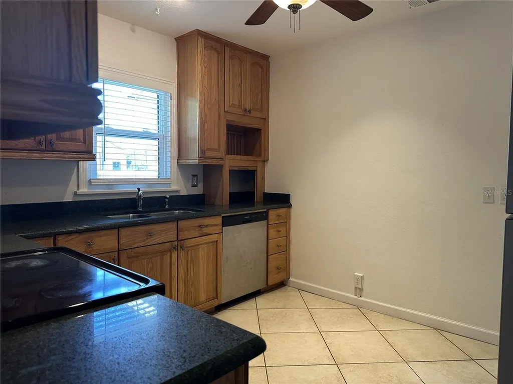 3750 4th Avenue N St Petersburg FL 33713