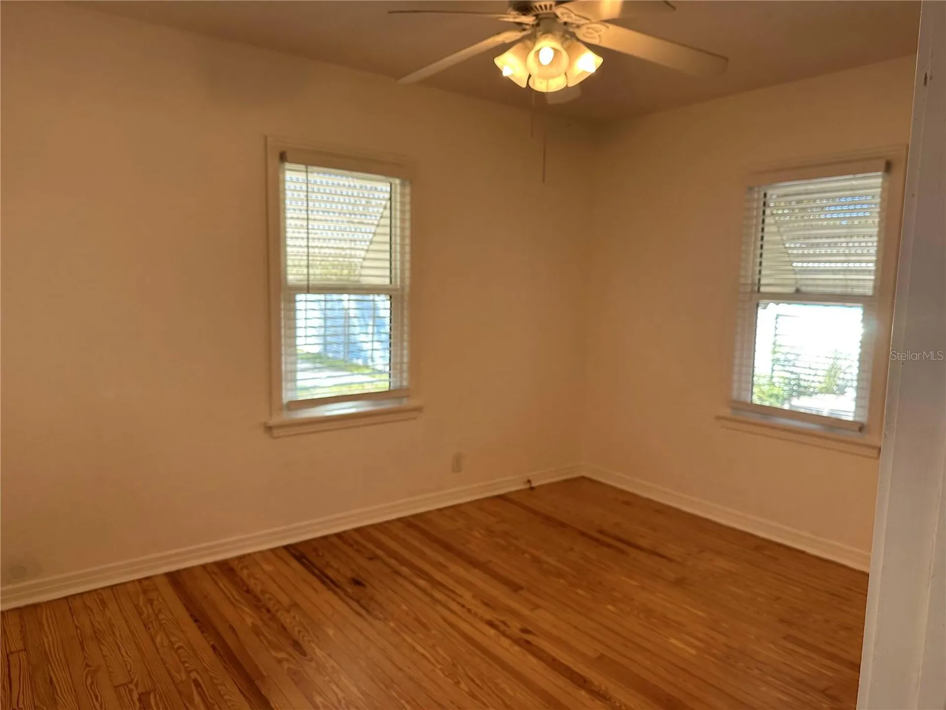 3750 4th Avenue N St Petersburg FL 33713
