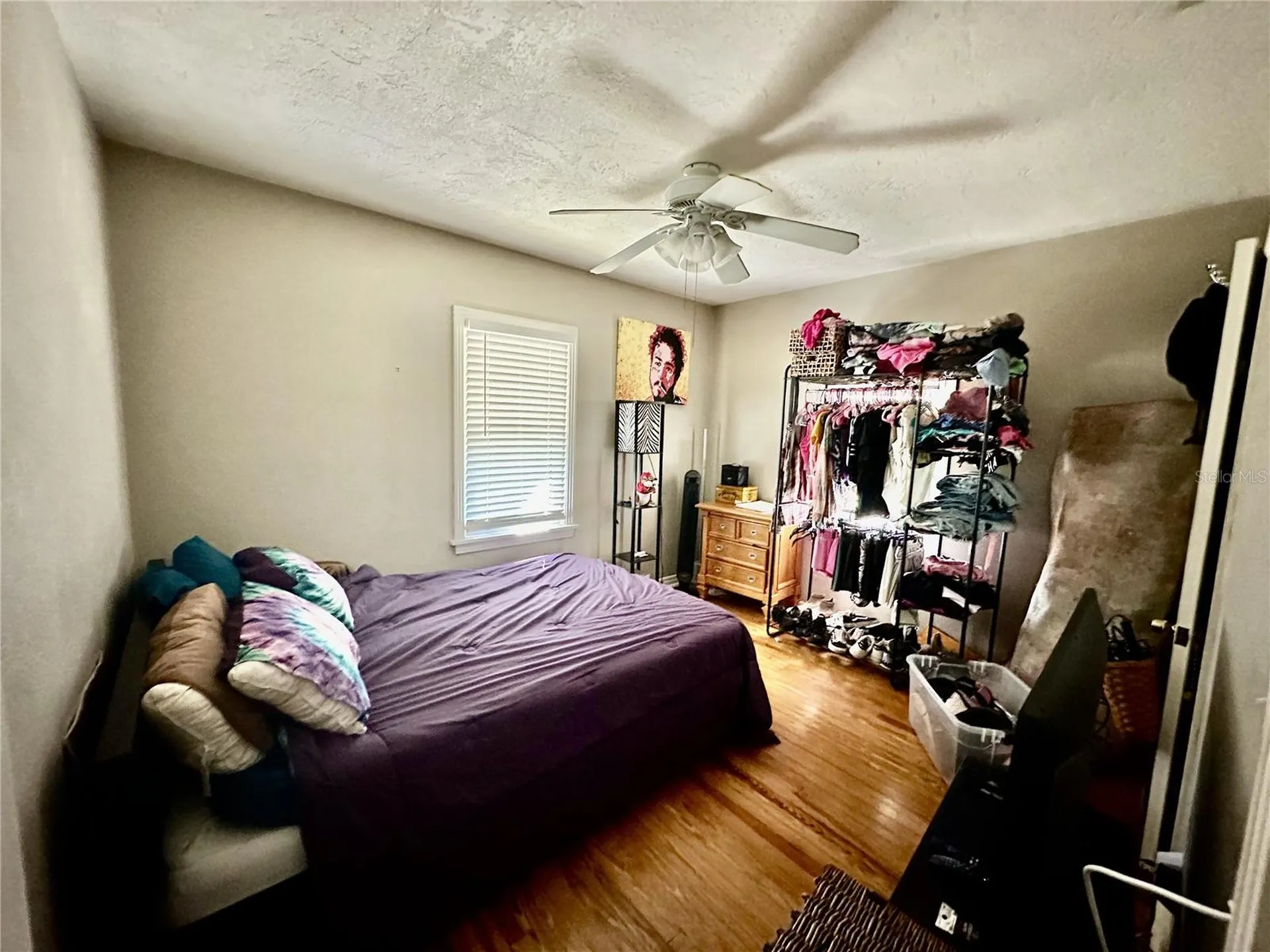 3750 4th Avenue N St Petersburg FL 33713