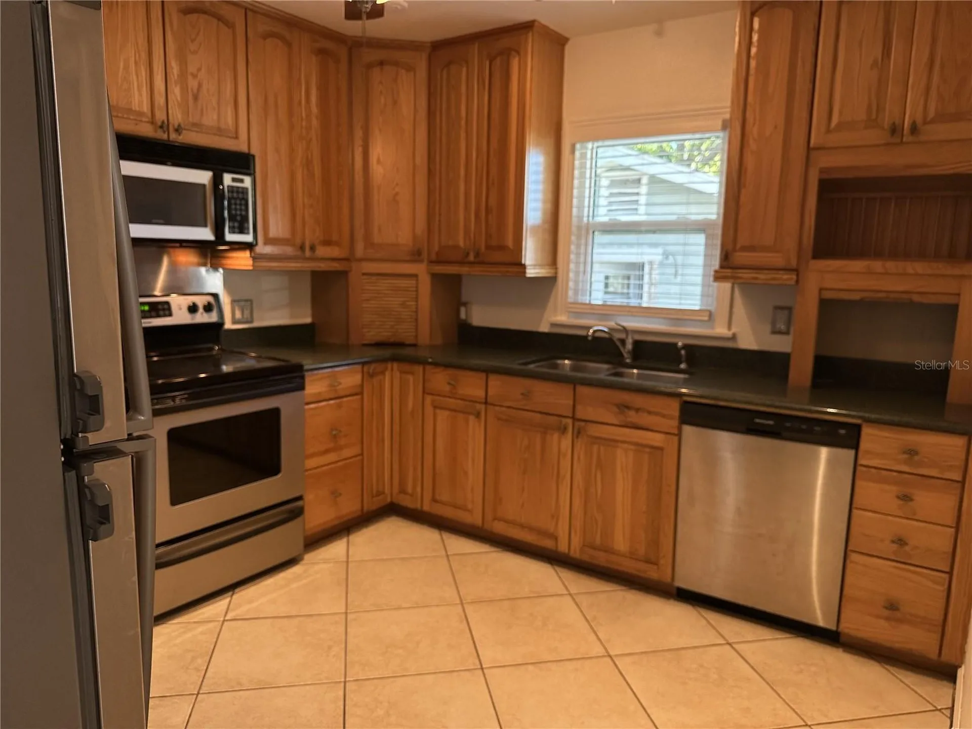 3750 4th Avenue N St Petersburg FL 33713