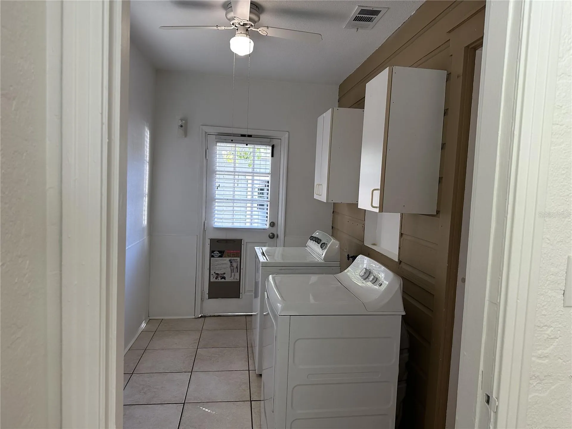 3750 4th Avenue N St Petersburg FL 33713