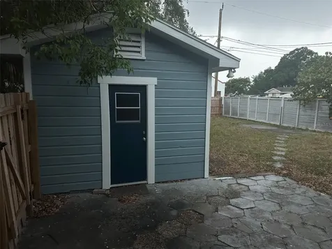 3750 4th Avenue N St Petersburg FL 33713