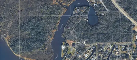650 Miller Creek Road Crystal River FL 34428
