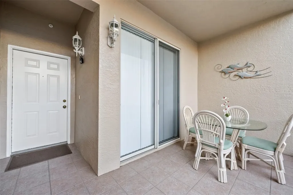 9611 Castle Point Drive Sarasota FL 34238