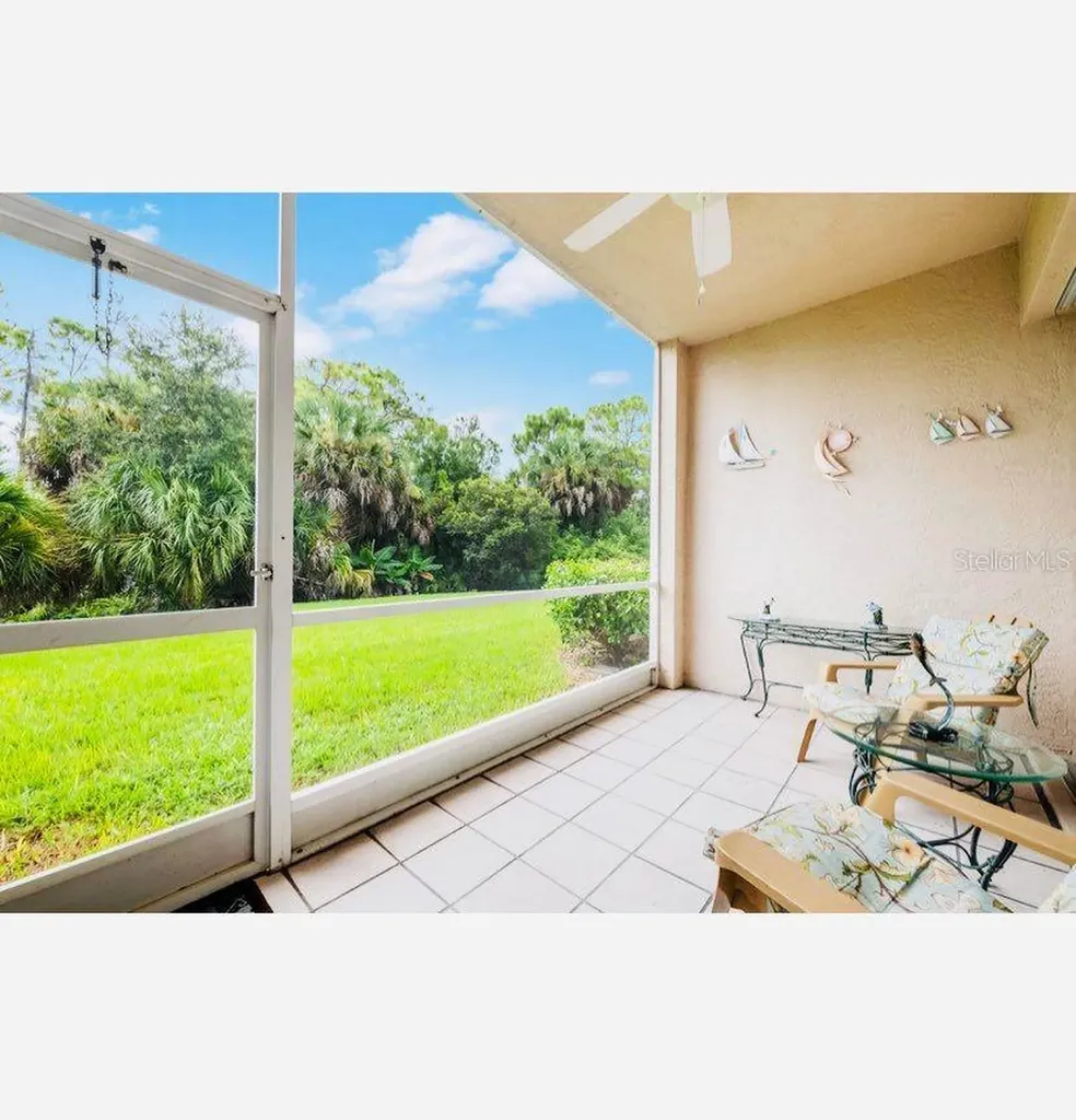 9611 Castle Point Drive Sarasota FL 34238