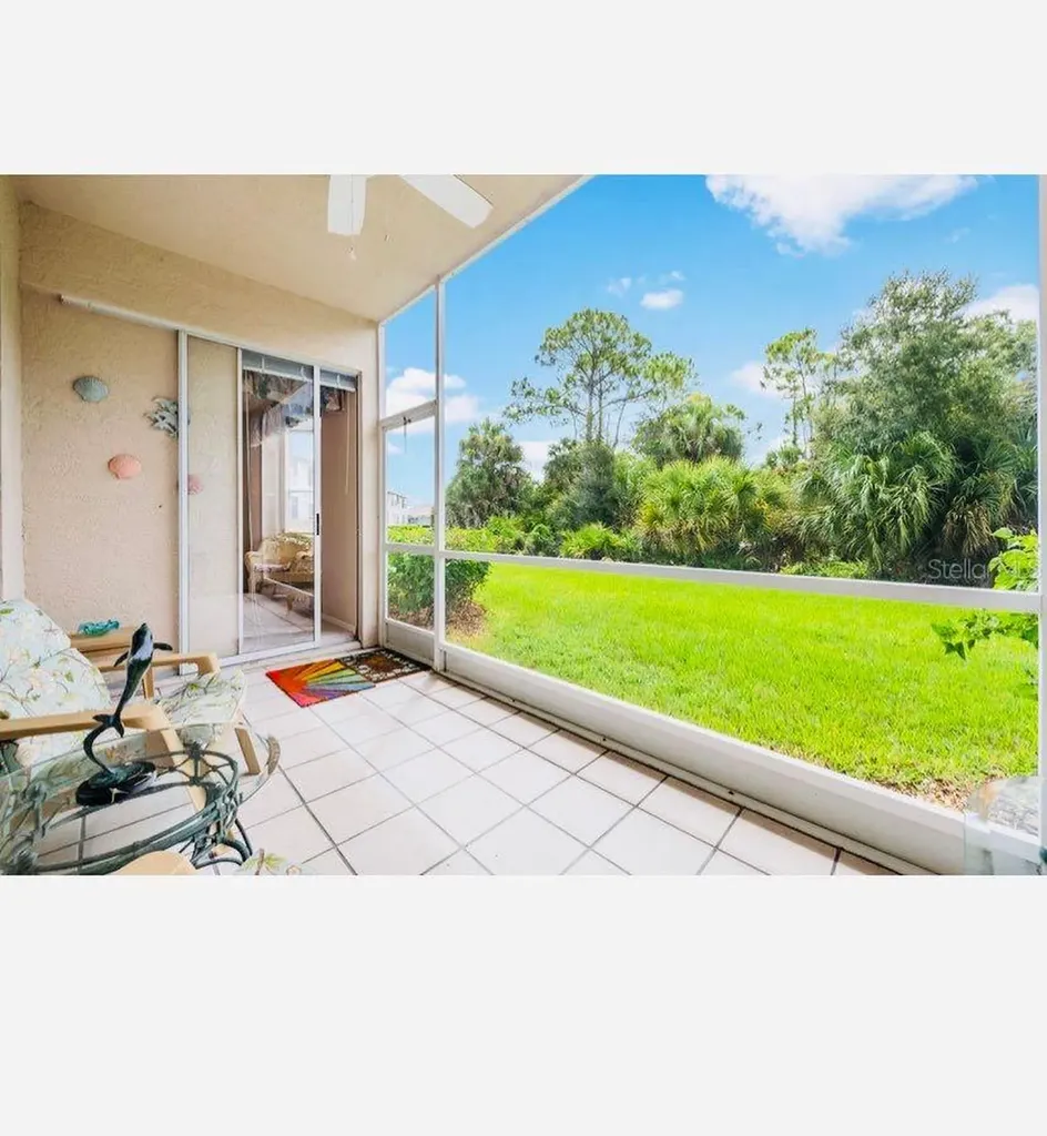 9611 Castle Point Drive Sarasota FL 34238