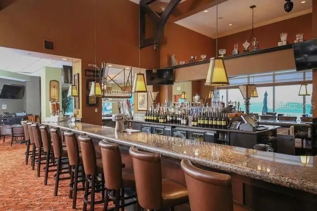 9611 Castle Point Drive Sarasota FL 34238