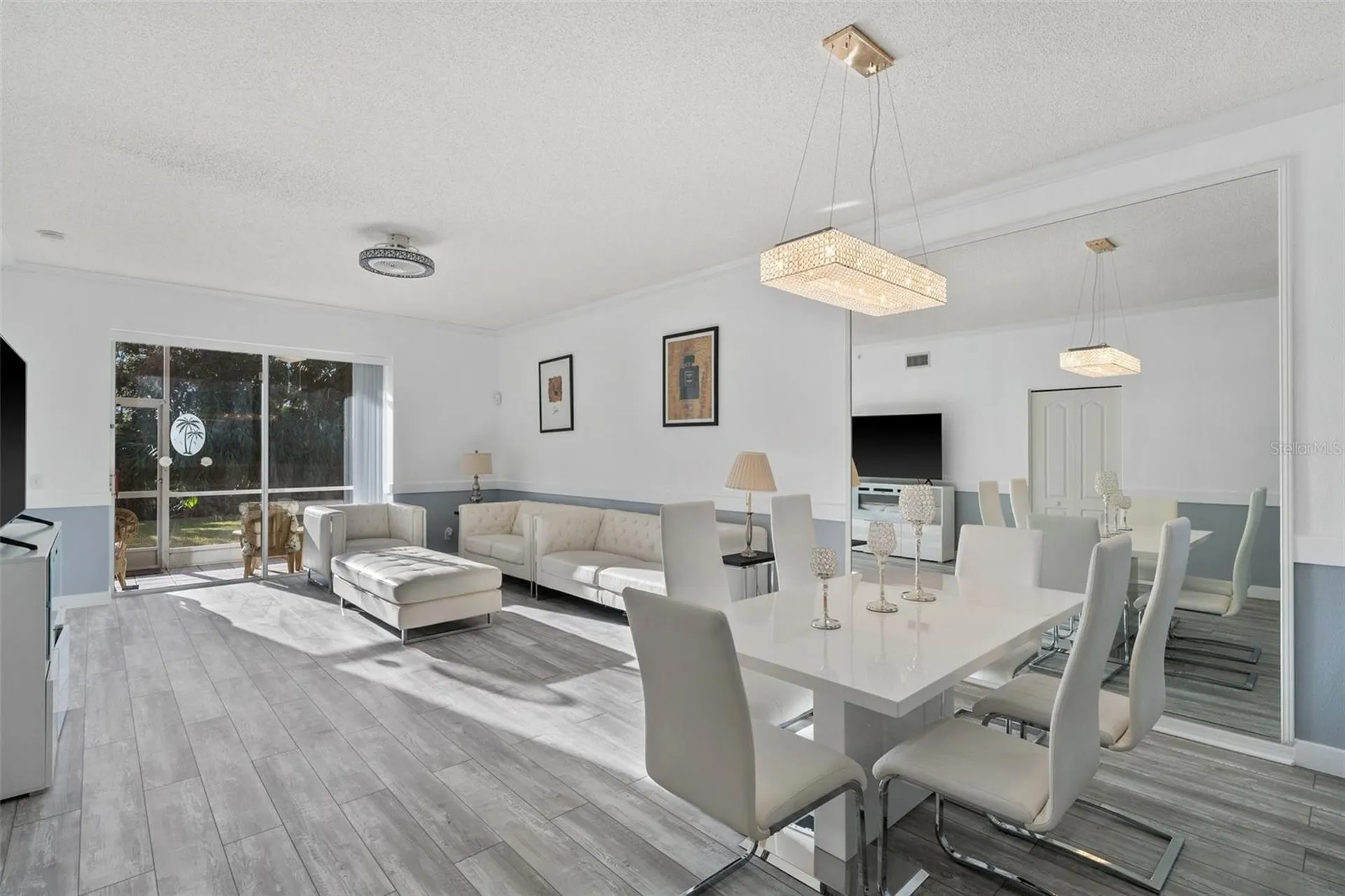 9611 Castle Point Drive Sarasota FL 34238