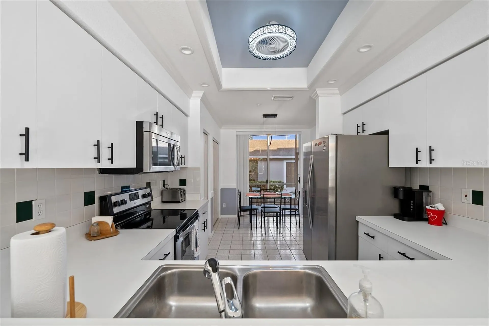 9611 Castle Point Drive Sarasota FL 34238
