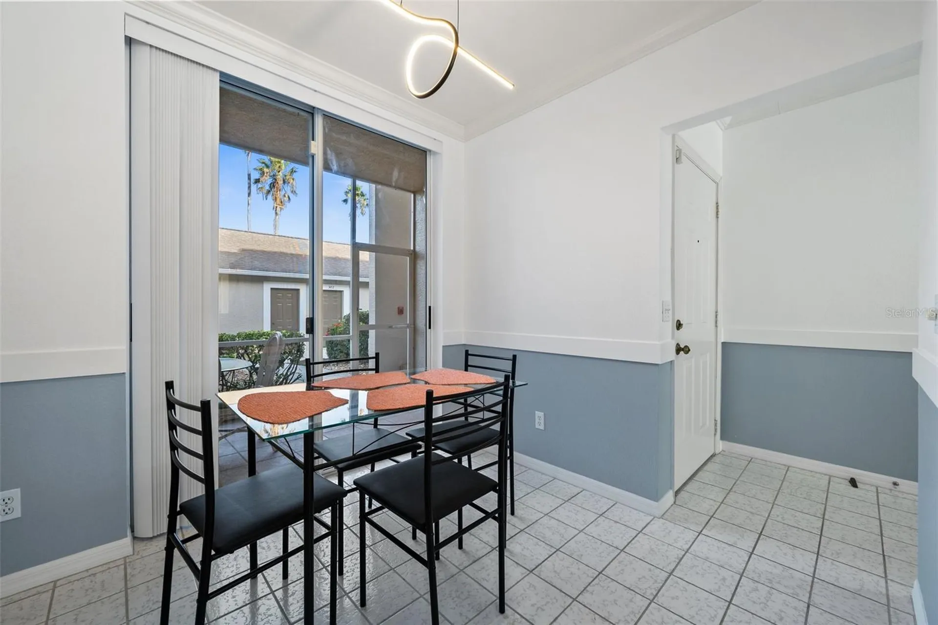 9611 Castle Point Drive Sarasota FL 34238