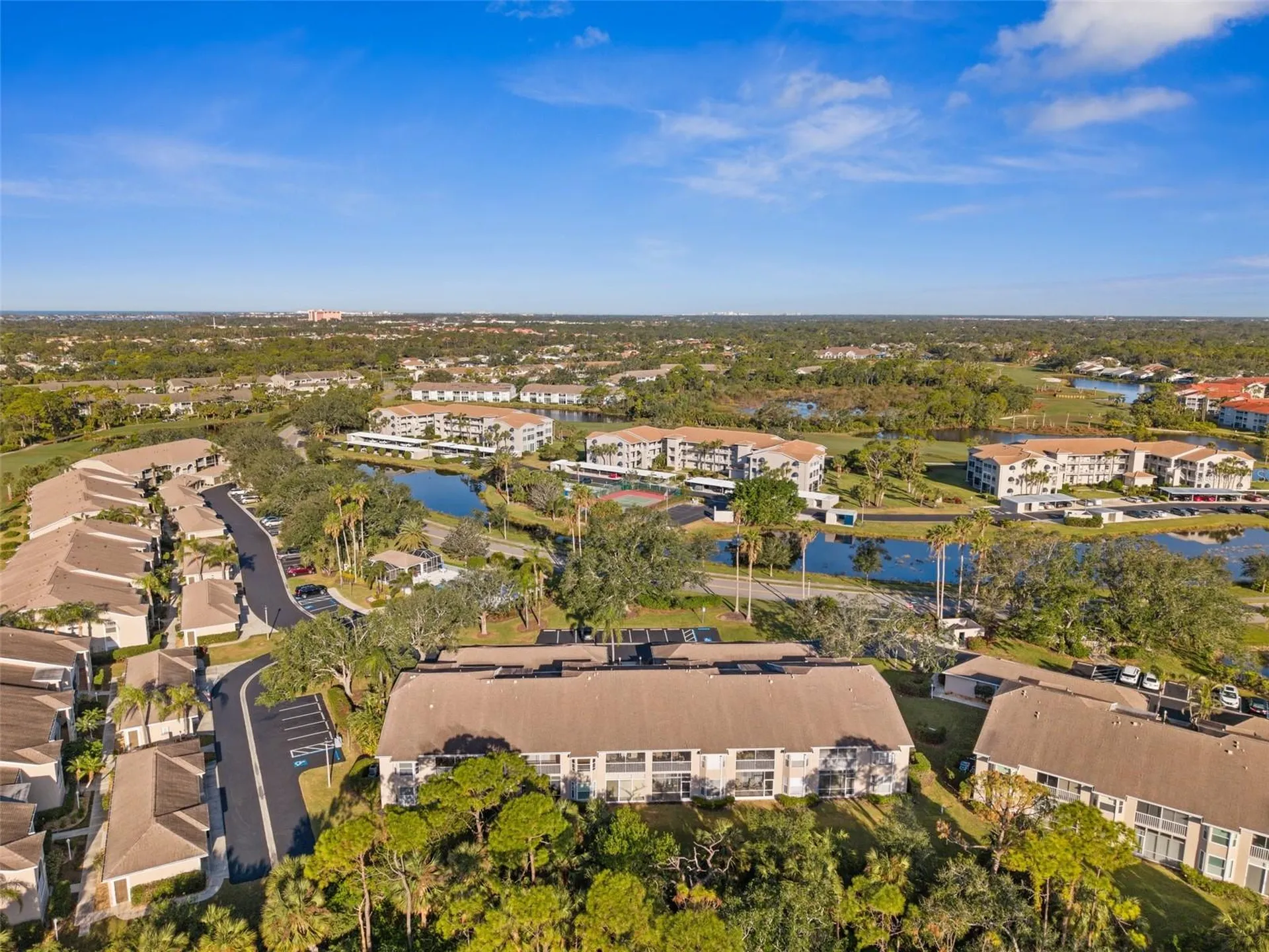 9611 Castle Point Drive Sarasota FL 34238