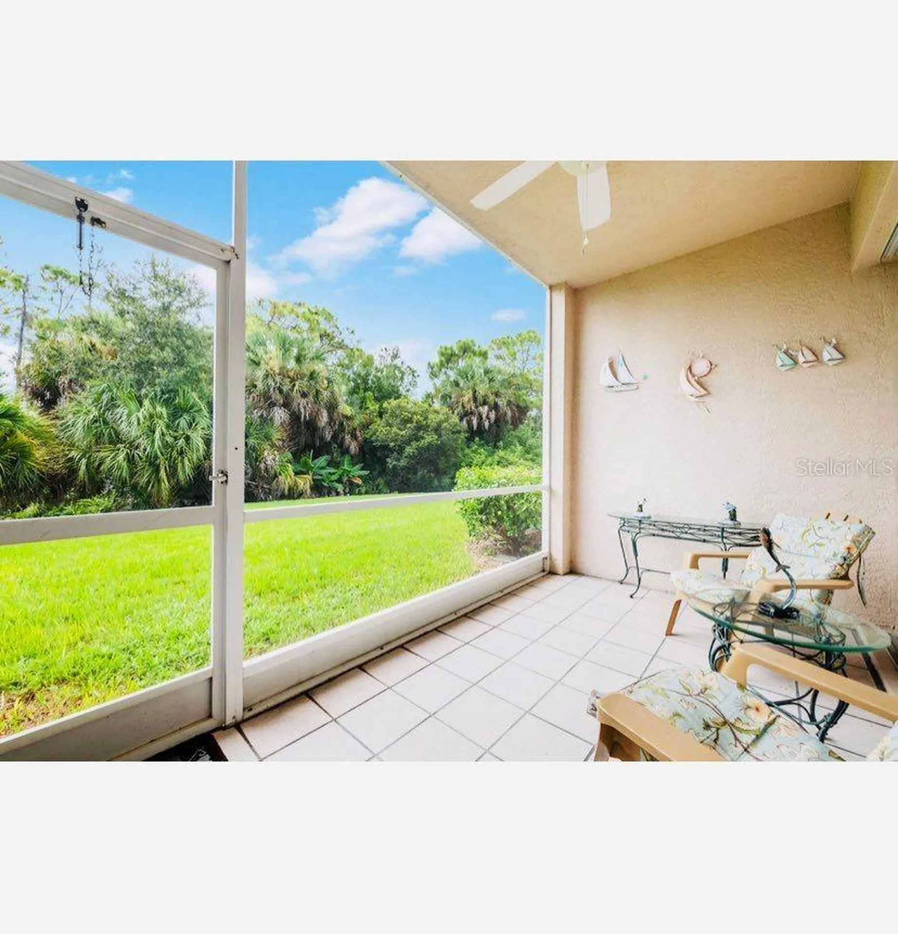9611 Castle Point Drive Sarasota FL 34238