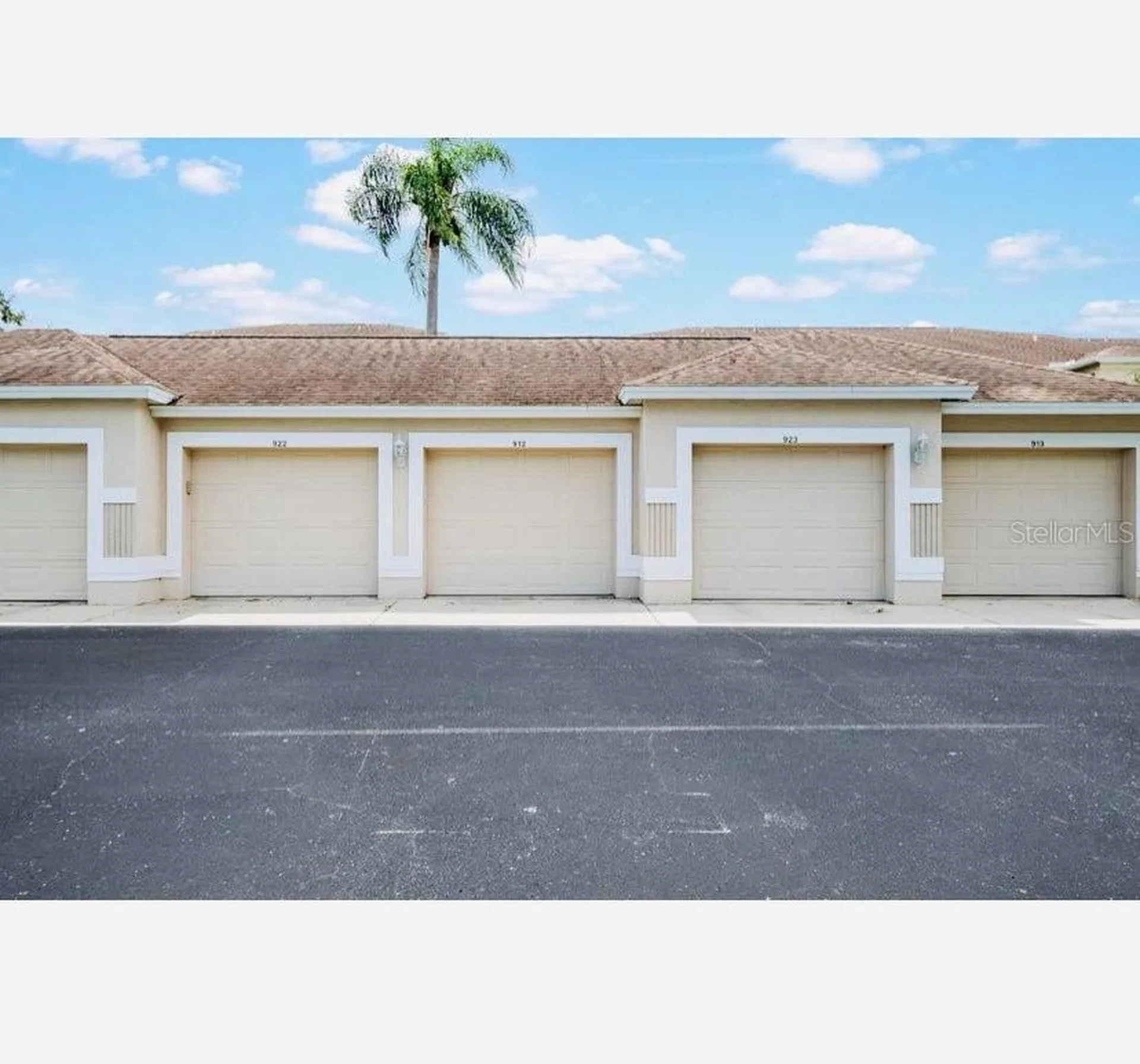 9611 Castle Point Drive Sarasota FL 34238